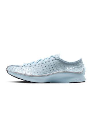 W+NIKE+AIR+SUPERFLY.png